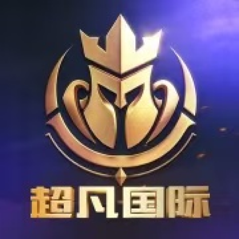 征途国际
